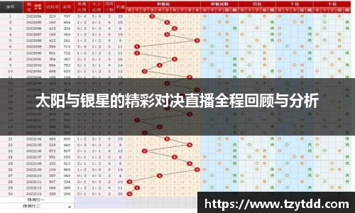 球友体育