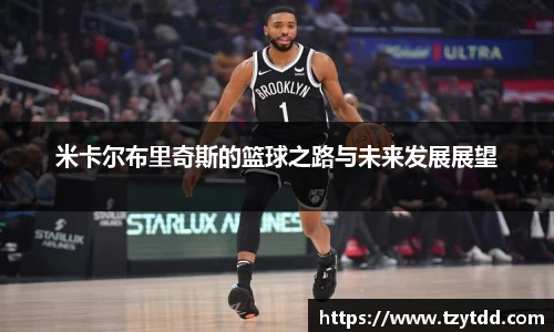 球友体育