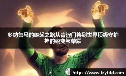 球友体育平台