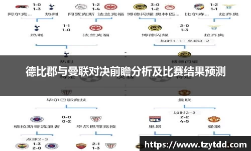 球友体育直播