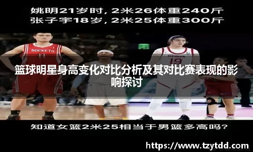 乐鱼leyu官方