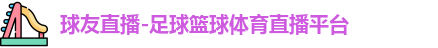 球友体育